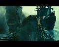 PDVD_4930