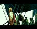 PDVD_4934