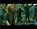 PDVD_4937