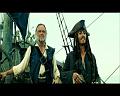 PDVD_4942