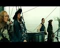 PDVD_4945