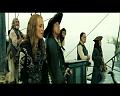 PDVD_4946