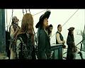 PDVD_4947