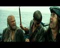 PDVD_4950