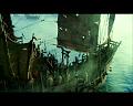PDVD_4955