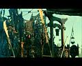 PDVD_4956