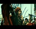 PDVD_4959
