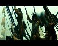 PDVD_4962