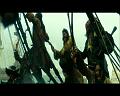 PDVD_4963