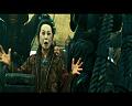 PDVD_4965