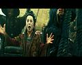 PDVD_4966