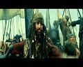 PDVD_4970