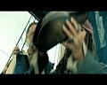PDVD_4973