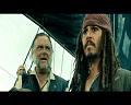 PDVD_4975