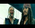 PDVD_4980