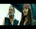 PDVD_4981