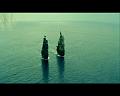 PDVD_4984