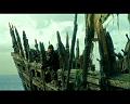 PDVD_4985