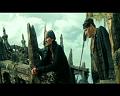 PDVD_4987