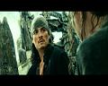 PDVD_4990