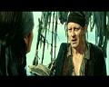 PDVD_4992