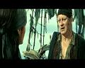 PDVD_4993