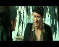 PDVD_4995