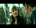 PDVD_4998