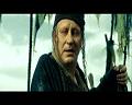 PDVD_5013
