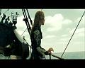 PDVD_5016