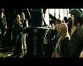 PDVD_5024