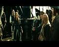 PDVD_5025