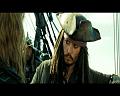 PDVD_5038