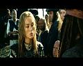 PDVD_5040