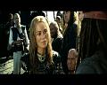 PDVD_5046