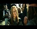 PDVD_5047