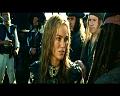 PDVD_5052