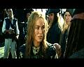 PDVD_5053