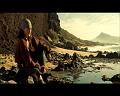 PDVD_5059