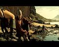 PDVD_5062