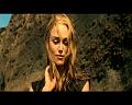 PDVD_5065