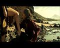PDVD_5067