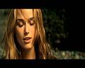 PDVD_5072