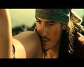 PDVD_5074