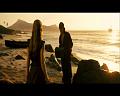 PDVD_5094