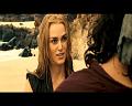 PDVD_5096