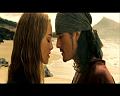 PDVD_5099
