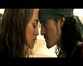 PDVD_5102