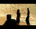 PDVD_5109