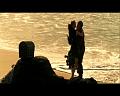 PDVD_5110